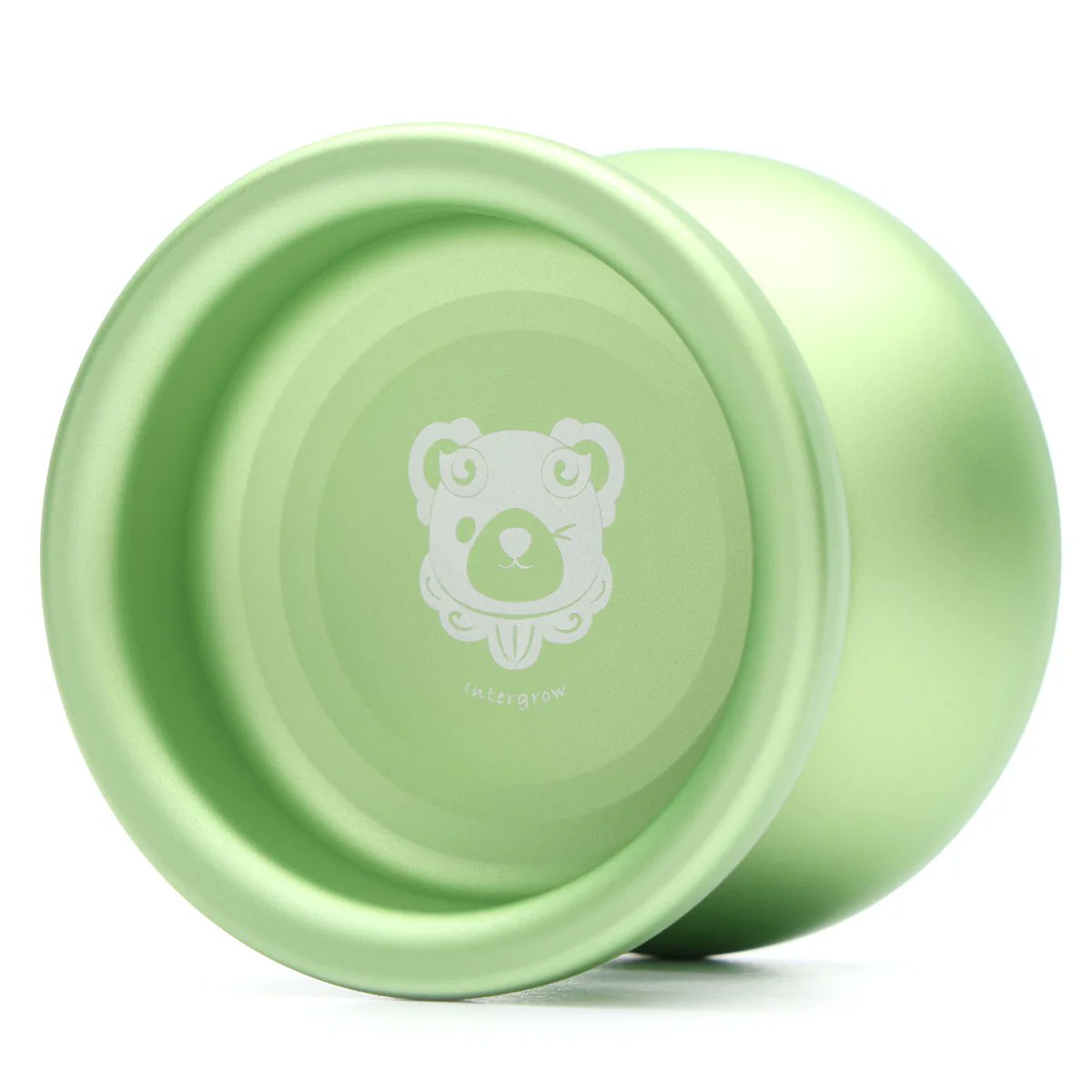 rewindyoyo's tweet photo. ハイドランジアより
『カトレア』
『ダリア』

ヨーヨービデオアーカイブスより
『アークヘイン』

再入荷しました！

https://t.co/F5JfGMAa7Q https://t.co/zjSK3IiIaT