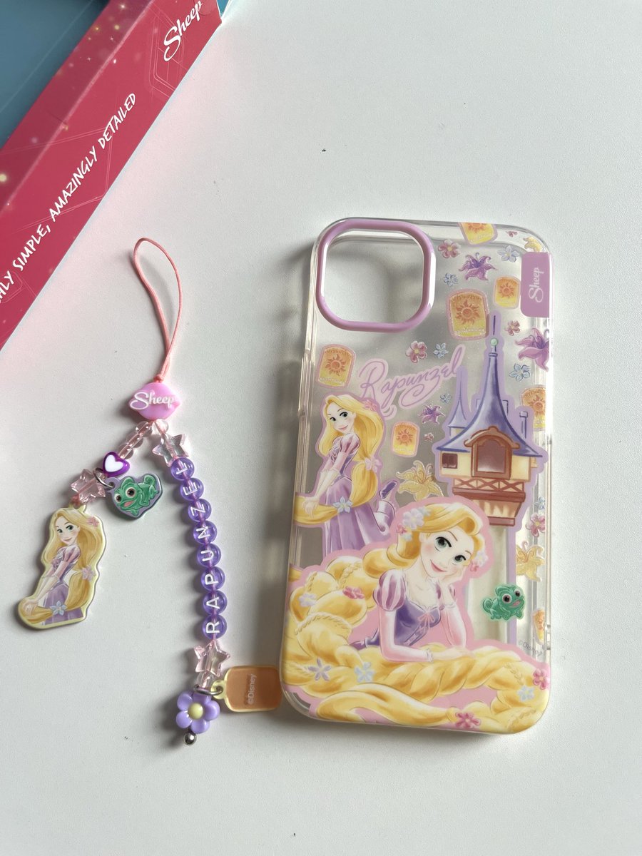 miqxul's tweet photo. #Applesheep  #เคสไอโฟน #เคสiphone 
เคสไอโฟน 13 450฿ รวมส่ง 
อุปกรณ์ครบ ใหม่มาก 99% ไม่เหลืองนะค่า 
อุปกรณ์ครบ 🍒🏸 เพิ่มเติม ทักไลน์เย้ยย https://t.co/1KbZfwZfyq