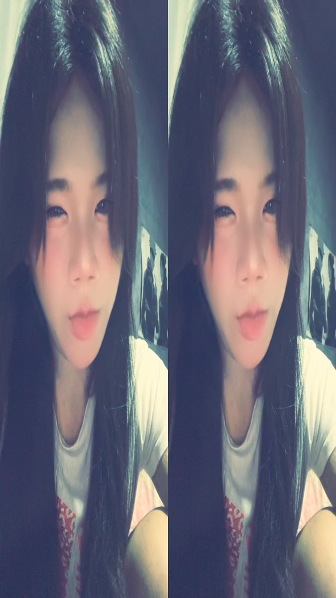 ffaliali20's tweet photo. แบร่ #อุดร #อุดรนัดลับๆ https://t.co/PXiYHxE14o