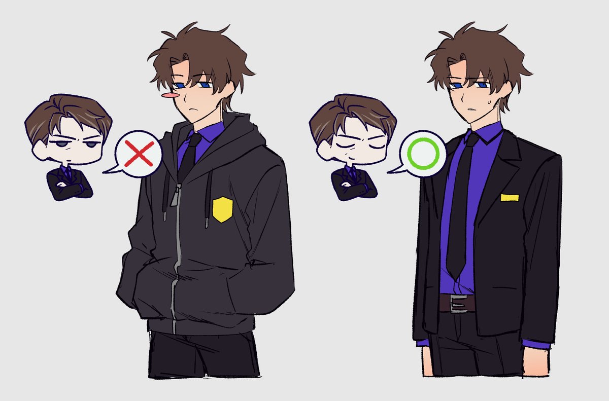 KongR_111's tweet photo. #FNAF #MichaelAfton 
👕 https://t.co/dBYDJVa3wW