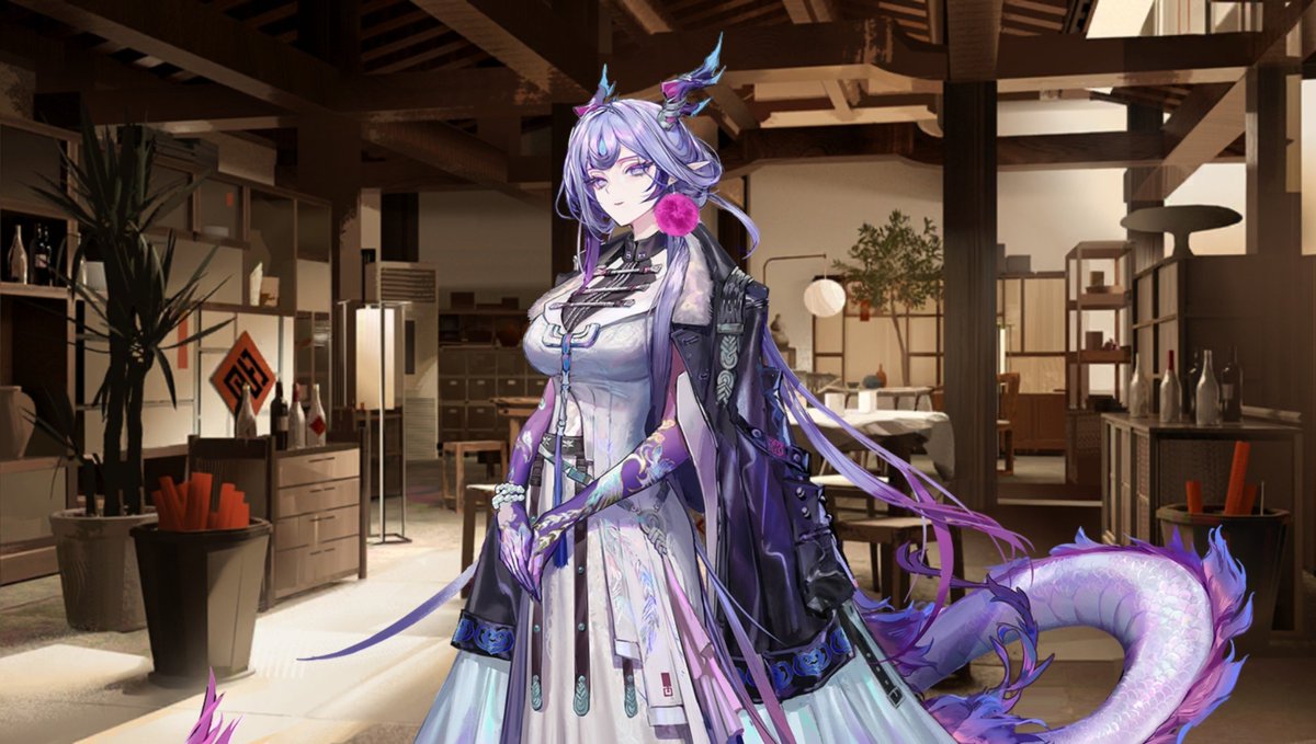 珈琲大福 tweet media