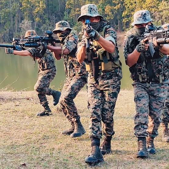 Rashi__01's tweet photo. Strength in silence, power in action.CRPF protects the valley. 🇮🇳
#FII_Bought_This_Stock
#MahendraGoenkaCase
#WorldNatureConservationDay
#SolarBullishStock
Meta https://t.co/0wgWWsOQza