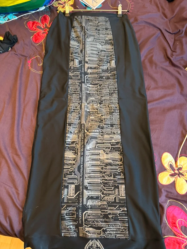 mindofpoison's tweet photo. just sourced these two pieces for my bff <3 https://t.co/O80NTSwuaF