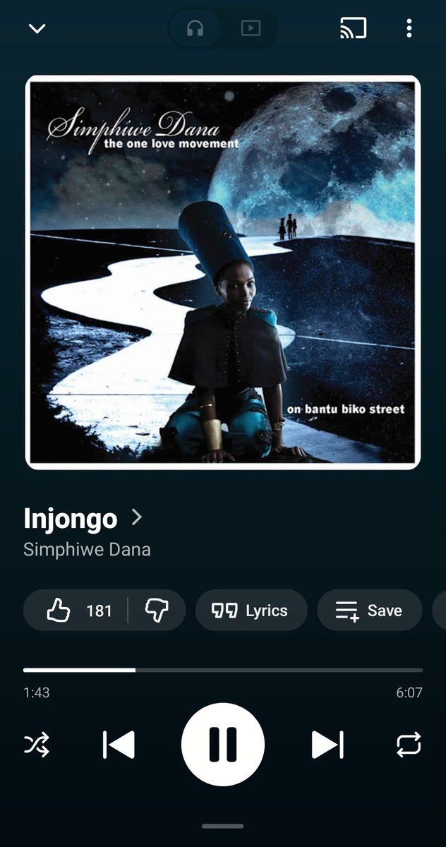 zanomculo's tweet photo. Injongo ivuthel' umlilo
Injongo iyawuvuthela.

Ndiyakholwa kuy' ihambo yam
Ndizoyimela nanga max'anzima
Xa ndisiwa ndivuka apha
Undijongile. https://t.co/s5OeV6fNNE