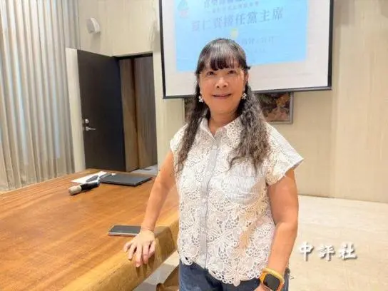 FundingRub99802's tweet photo. 民進党「自己人」がついに爆弾発言。「抗中保台」について「先人の屍の上に権力を盗る行為。経済がここまでヤバいのに、まだこの猿芝居を？」毒油事件で頼清徳は「抗中」しか言わず、食安ゼロ。国民は全部分かっている。台湾は近く大リセットへ——アジアの地殻変動が始まる。 #頼清徳 #民進党 https://t.co/FVKbjOtNaU
