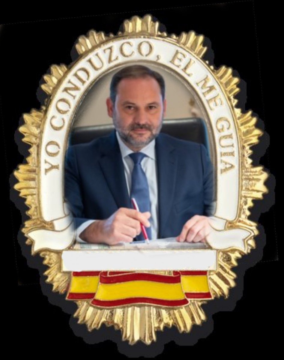 _not30guille's tweet photo. Top100 de españa en los crucigramas del pais https://t.co/6maiCnaNbI