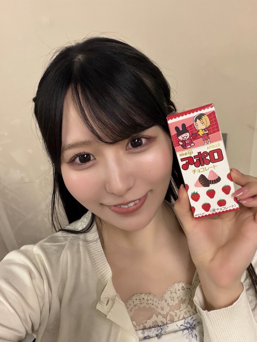 コッコです₊⁎⁺˳✧༚ ウセツ 【ﾃﾞｨﾃﾞｨｽｺｯｺ!!DDS!!】 (@didi_usetsu_co) / Posts / X