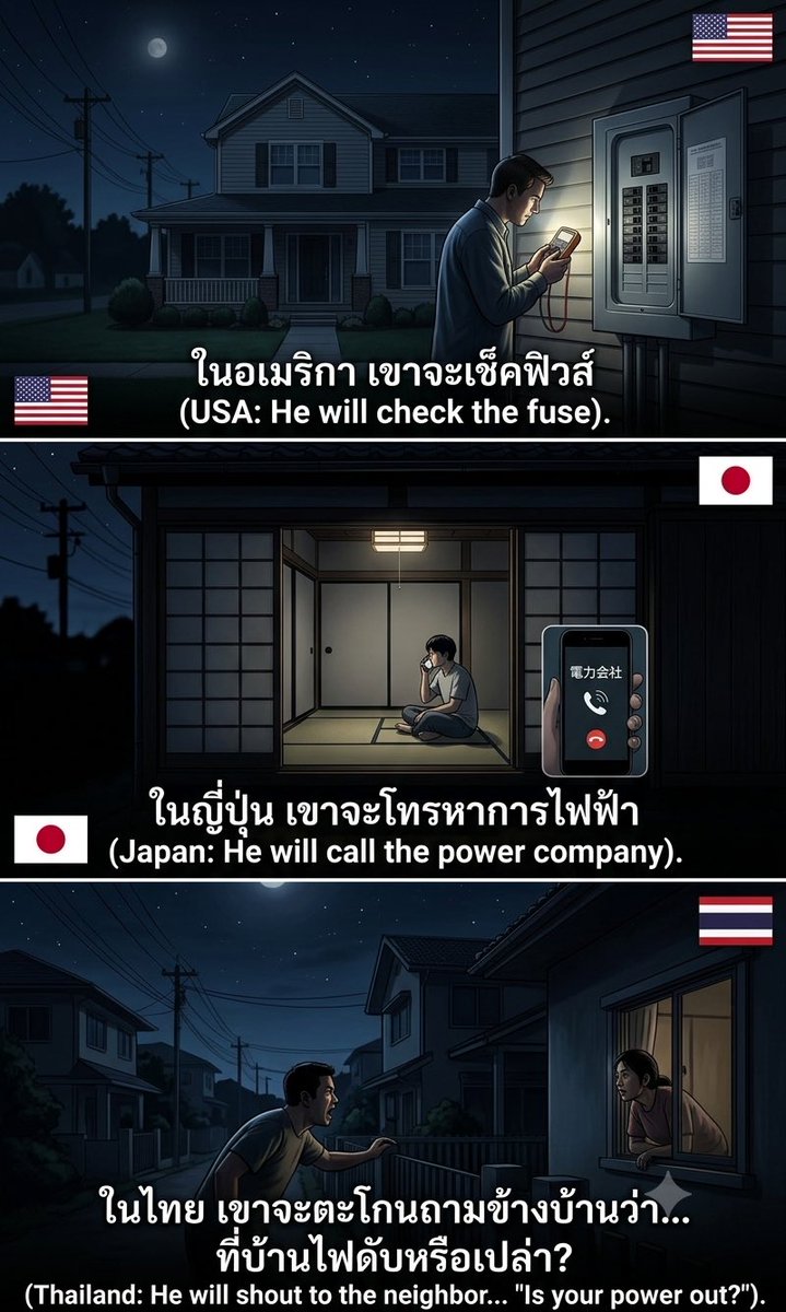 kuntep8989's tweet photo. ถามก่อน...บ้านแก ดับมั้ย 5555 https://t.co/44xEO7FUBb