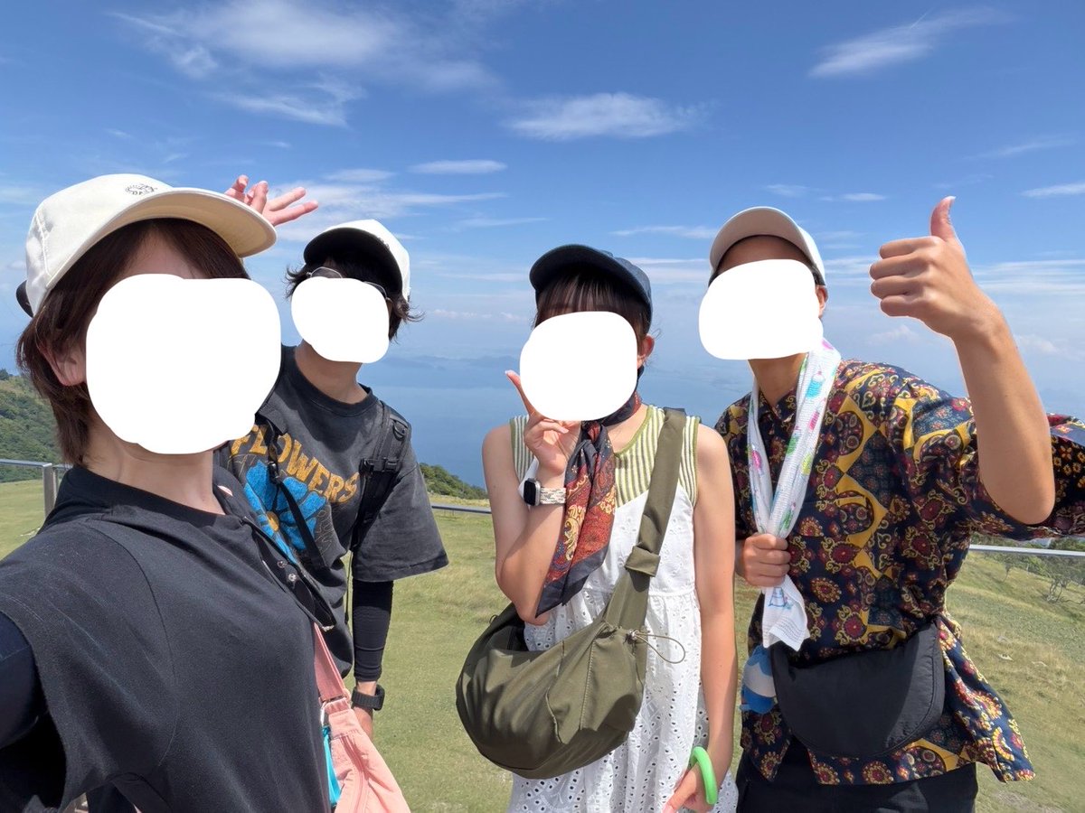 kei20928's tweet photo. 今年もめちゃくちゃ楽しかった！！
今年の名言〈自分の口で説明しなさい〉🥹 https://t.co/KHlh6PnGGW