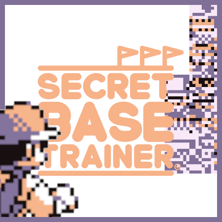 SecretBaseTR's tweet photo. We are starting a new series on the channel!  Watching Pokémon over drinks and packs, news (competitive+market), and more!→ https://t.co/LHucGrFTHE https://t.co/T6qkaVqgdb