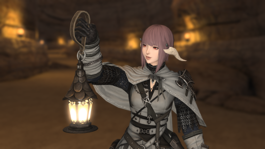 aitaikimochi's tweet photo. FFXIV 7.55 new mounts, chocobo barding, accessories, and facewear! https://t.co/BMPWD7SiaA