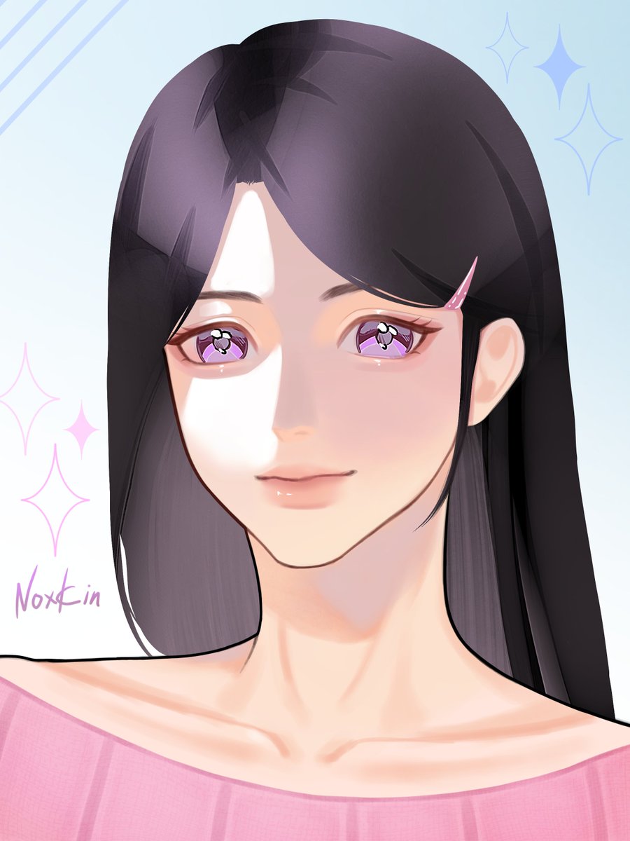 kir4kinn's tweet photo. HIII!! Opening August Commissions! 
(Waitlist available!)

RENDRED 
⭐ Headshot: $18/ ₱600
⭐ Bust Up: $28/ ₱950
⭐ Half Body: $45/ ₱2,700
⭐ Full Body: $80/ ₱4,000

FLAT-COLOR
🌟Full Body – $35/ ₱2,000
🌟Half Body – $20/ ₱950
🌟Bust Up – $10/ ₱300
🌟Headshot – $7/ ₱280 https://t.co/FbYhU7zsTE