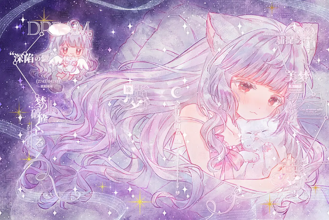 Nnwgudo's tweet photo. @_VGen_ Hello, I am NN. I need to draw all kinds of things! These are my works, thank you for the opportunity!
Portfolio: https://t.co/kKedJSB2gV
x：https://t.co/RkeVnXNjip
Vgen:https://t.co/kx9969xZu2 https://t.co/oot53x53sl
