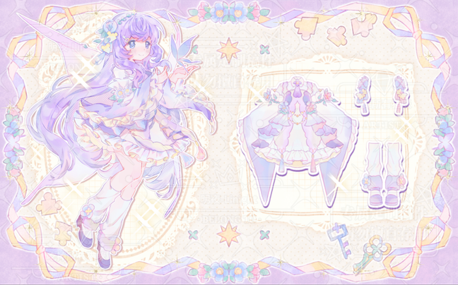 Nnwgudo's tweet photo. @_VGen_ Hello, I am NN. I need to draw all kinds of things! These are my works, thank you for the opportunity!
Portfolio: https://t.co/kKedJSB2gV
x：https://t.co/RkeVnXNjip
Vgen:https://t.co/kx9969xZu2 https://t.co/oot53x53sl
