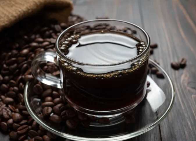 muhaya_'s tweet photo. .

سأظلُّ أرتشفُكِ أيَّتُها السوداءُ حتى تُبَيِّضِي وجهَ مزاجي !!!

. https://t.co/4VH5V1ofiQ