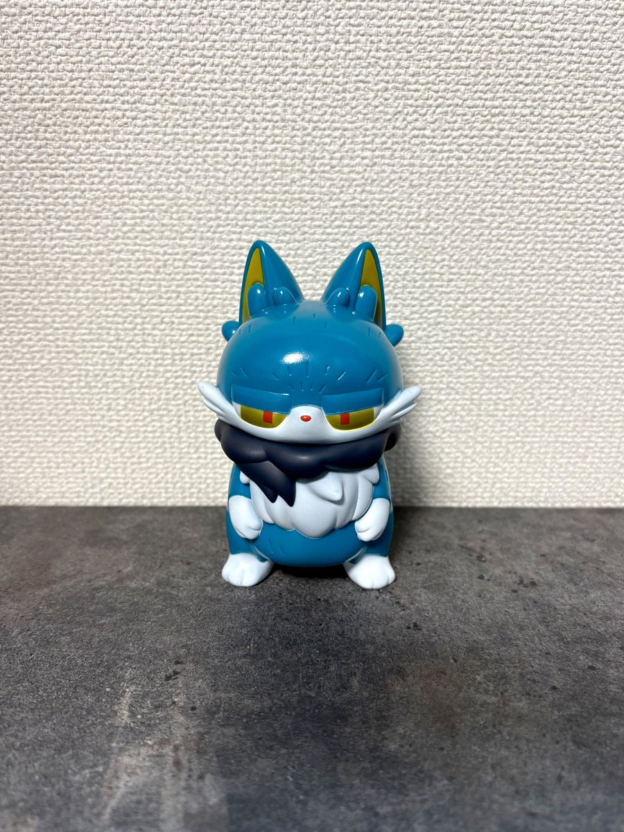 more-cats ワンフェス6-09-18 (@morecats4) / Posts / X