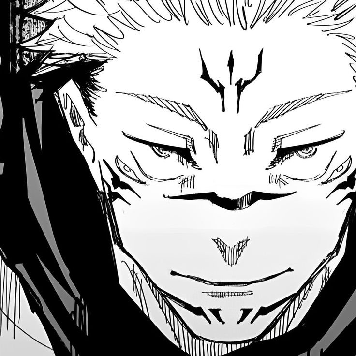 holysukuna's tweet photo. WHAT DO U CALL THIS TYPA STARE, GNG https://t.co/Gv7beRkoes