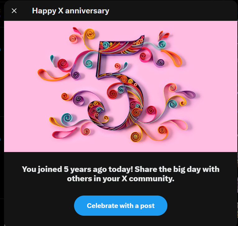 cakepopfantasy's tweet photo. what the fuck https://t.co/k2FN3YMZJb