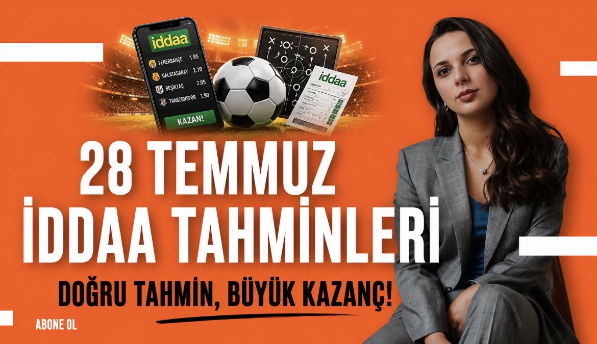 Ofansif Tv tweet media