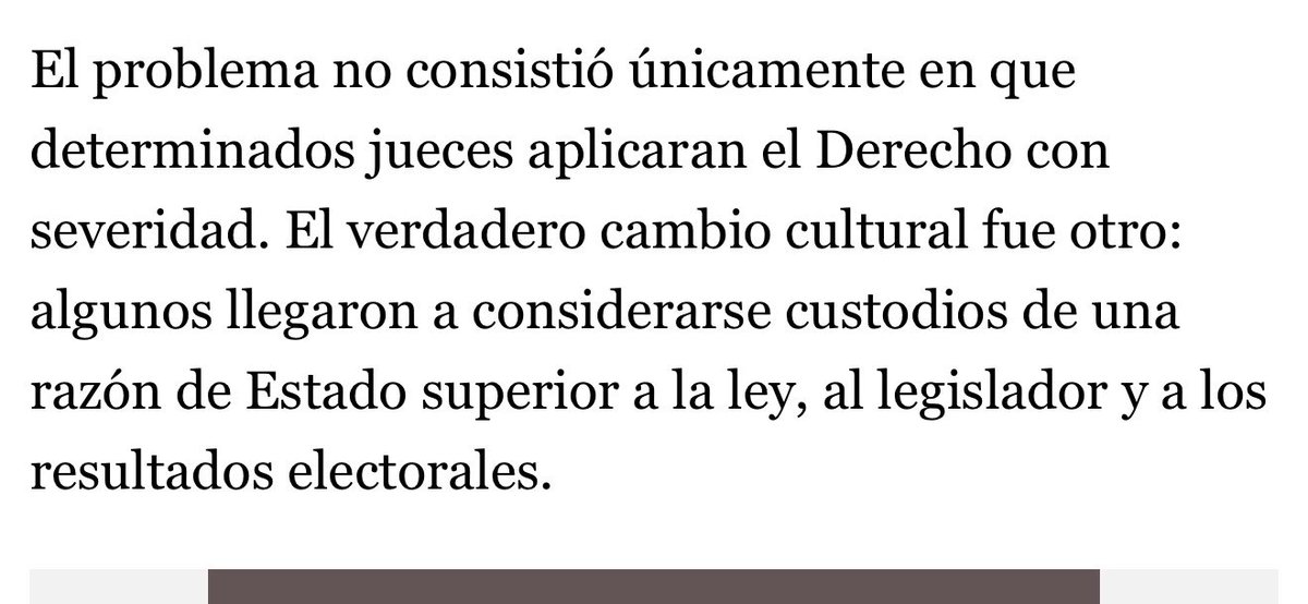 JoanAdams tweet media