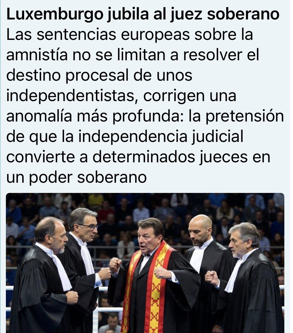 JoanAdams tweet media