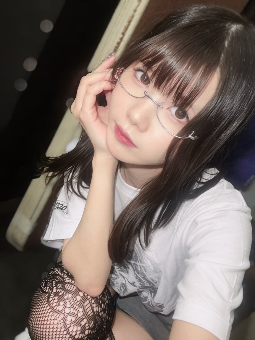 abchangela's tweet photo. あいみの時間🩵 https://t.co/0TVDxpaHDM