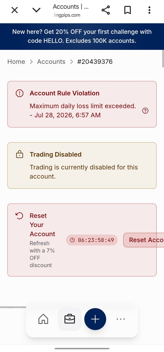 Leonard_Banks1's tweet photo. A crash is the result for over speeding
 I've acknowledge it! 

 I'm taking this week off for thorough scrutiny. 
I'll be back sooner. 

RESTART•RESET•REFOCUS https://t.co/MBuA7Fy3a9