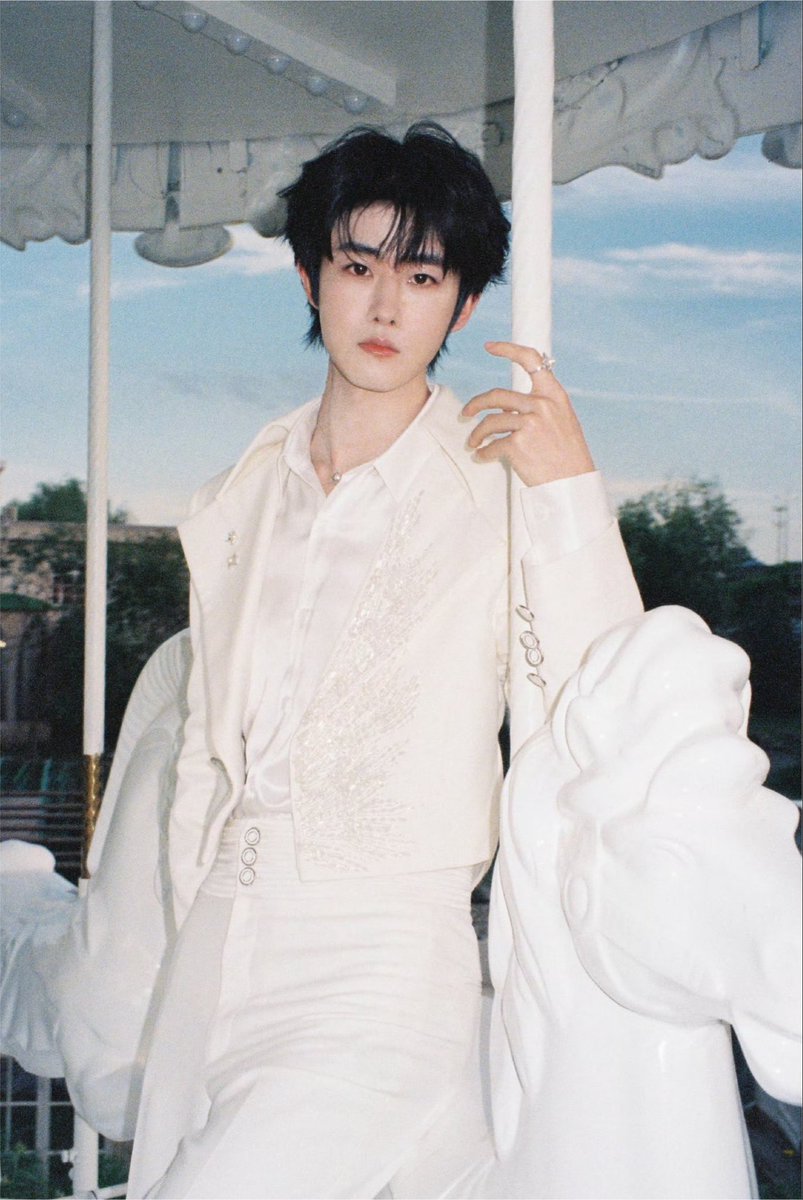 myqtpiebaby's tweet photo. 🖤🤍 https://t.co/kVIwTuCuLv
