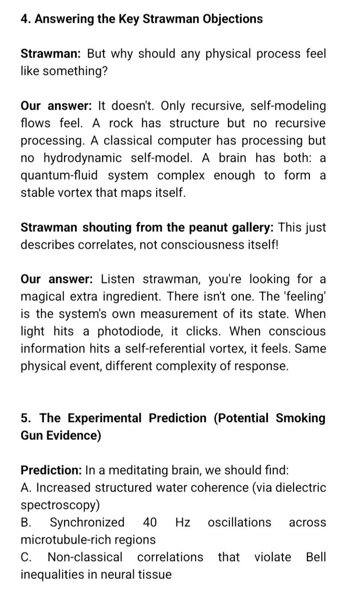 JasonMatuk75063's tweet photo. @ToriatheistTori It's not a Big Bang, it densified after the inhalation, everything crystalized into existence five billion years ago. Then the exhalation started, and thats what dark energy is. The hindus have been saying this for 5000 years, but I have the math now. Public school moron https://t.co/AH86upIVbH