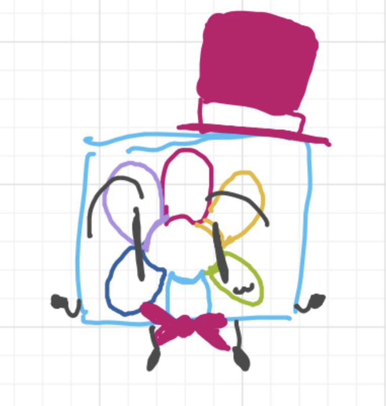 baegjisu1524612's tweet photo. #BFPOR #app #objectshow #osc https://t.co/R8uIXG8zjy