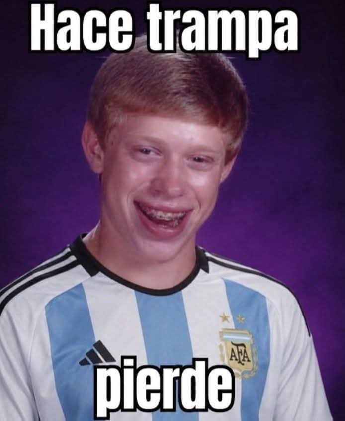 Piñolo tweet media