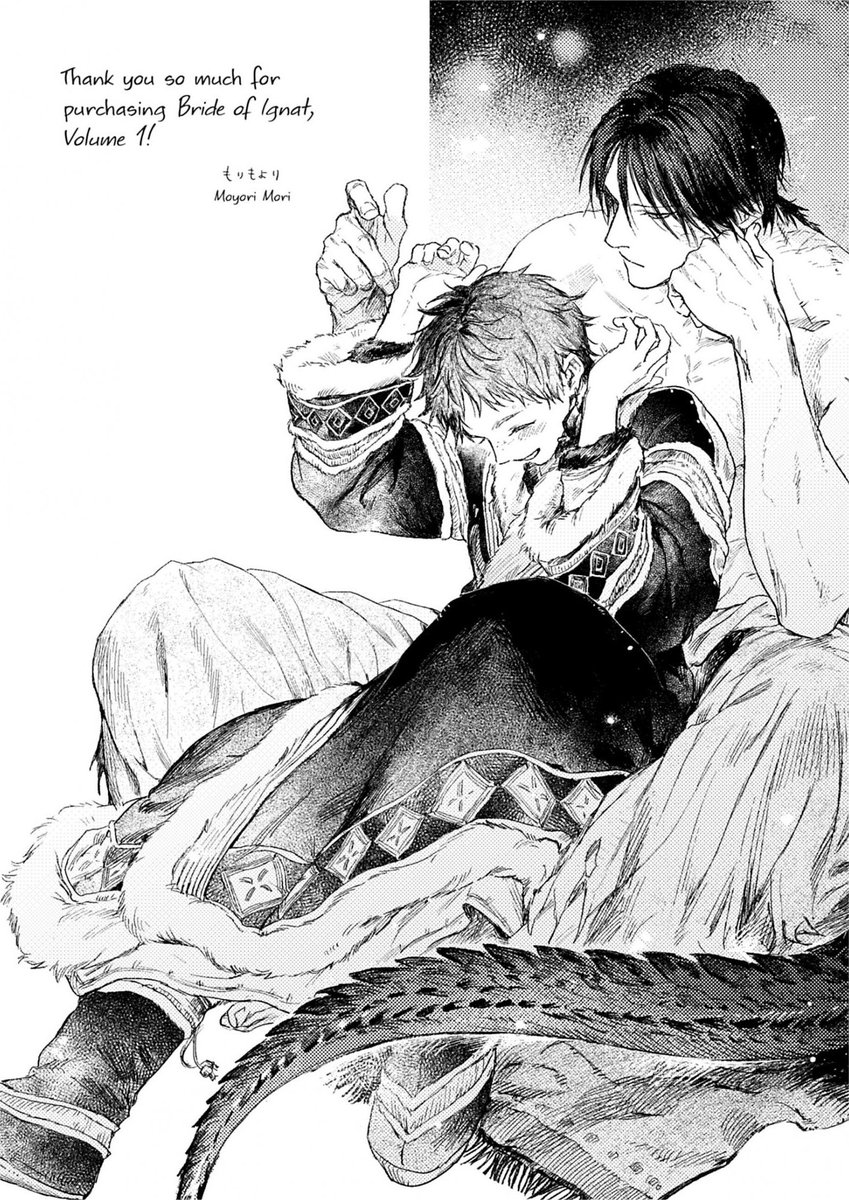 jazz_bunnies's tweet photo. So small in his arms 🥺

LOVE THE SIZE DIFFERENCE https://t.co/zZ5ESRdixL