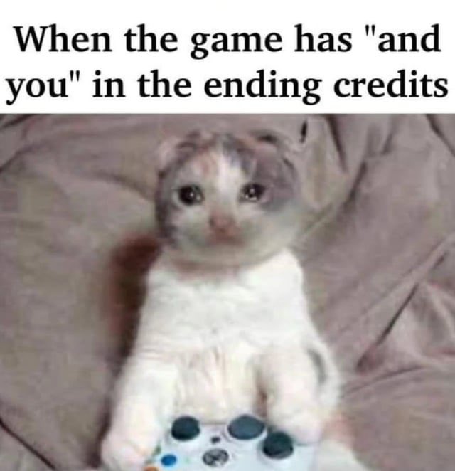 16bitnostalgia's tweet photo. 🥲 https://t.co/lyMt9w4Rfu