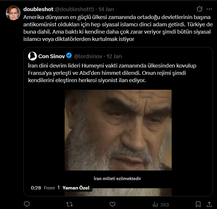 oelonmusk tweet media