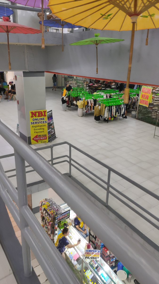 Malabon_B's tweet photo. Visiting mga reco nyo around caloocan hahaha, Oldies ang trippers here. #altermalabon #altercaloocan #alternavotas #altermonumento #altervalenzuela https://t.co/Bvz6MCtVcy