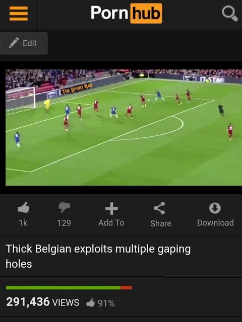 TielemanLabomba's tweet photo. I’m just coming back from the future, this headline was after Tielemans finished dealing with Chelsea on 31st October https://t.co/6xtLuAn4hQ
