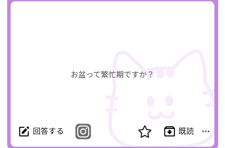 Andzzoo's tweet photo. アマ
まもなくですね！ https://t.co/Lwl2zvIKhV