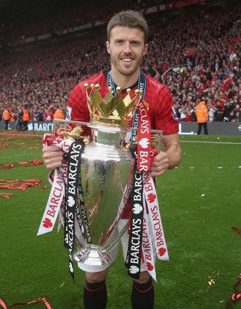 lee_jollylee's tweet photo. We’re recreating this again this season 🔥
Happy birthday @carras16 https://t.co/V6JlRilu7B