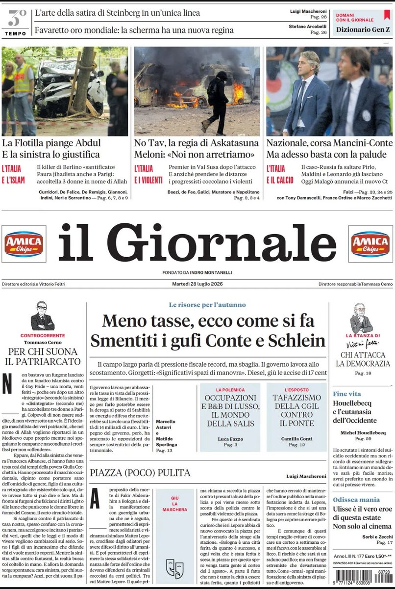 ERCOLE58's tweet photo. https://t.co/d0m2fZ2UHe