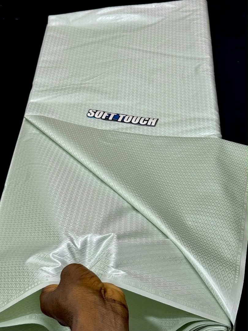 kawu90's tweet photo. Kindly Rt🔁Like pls

SOFT TOUCH
🏷️price:#7,500 per yard
☎️Call,DM/WhatsApp
   (08036321855)
 🌍 KANO
🛵 Nationwide delivery https://t.co/VMgBFcufs1