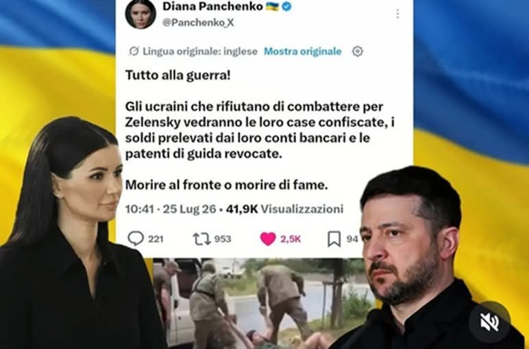 Marco_B_86's tweet photo. @pinapic Quindi dobbiamo stare dalla parte di questi qui?

Complimenti 😡 https://t.co/LSRy7xIvtp