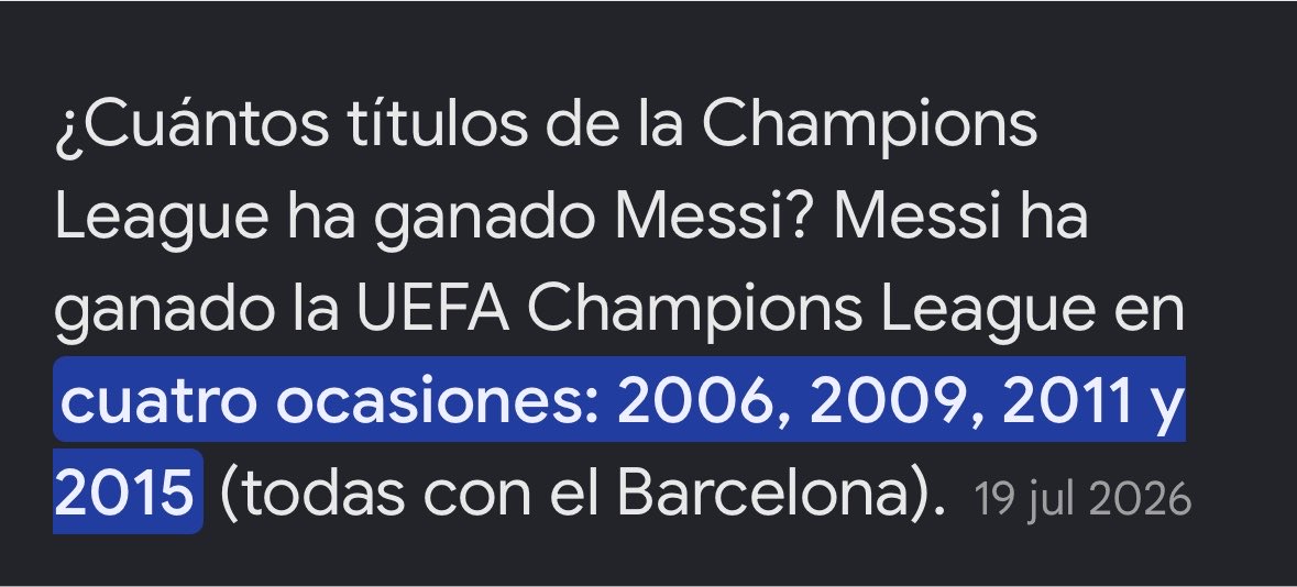 2ggen_'s tweet photo. @david_laszlo12 @Messias30_ https://t.co/MOqv6z43wC