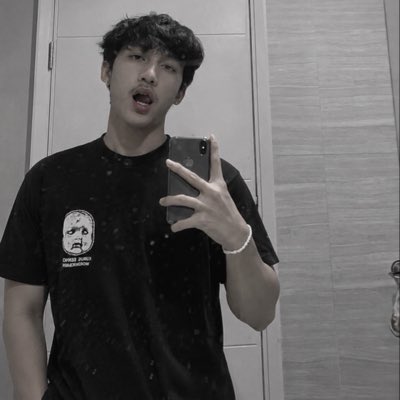 Nalim777's tweet photo. #NewProfilePic https://t.co/T14599A3WD