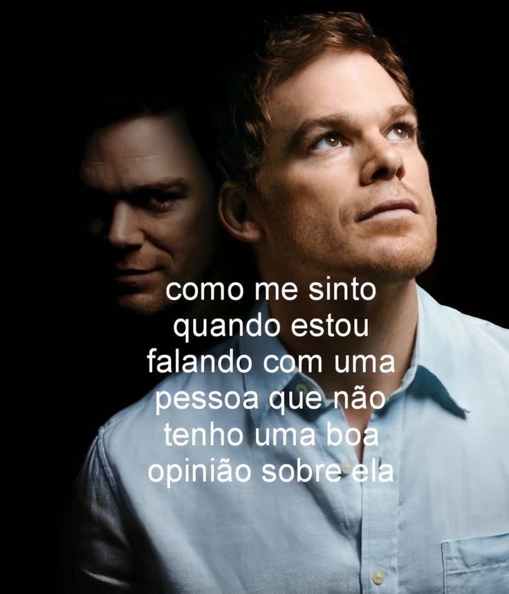 TweekAnulavel's tweet photo. https://t.co/MlYvAkAtVn