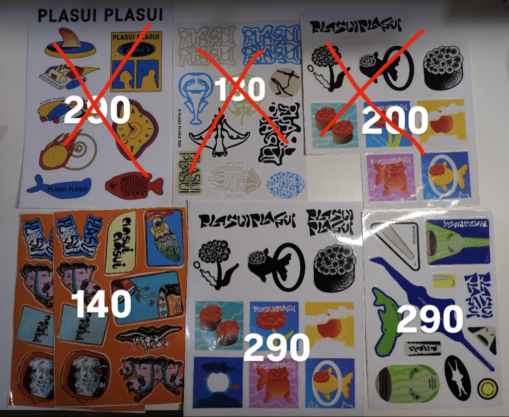 ushijimaruk1's tweet photo. สนใจสอบถามได้คับ
#plasuiplasui #catexpo #เสื้อวงไทย #แผ่นเสียง #เทปเพลงไทย #ตลาดนัดวงไทย https://t.co/SU8W9gFucJ