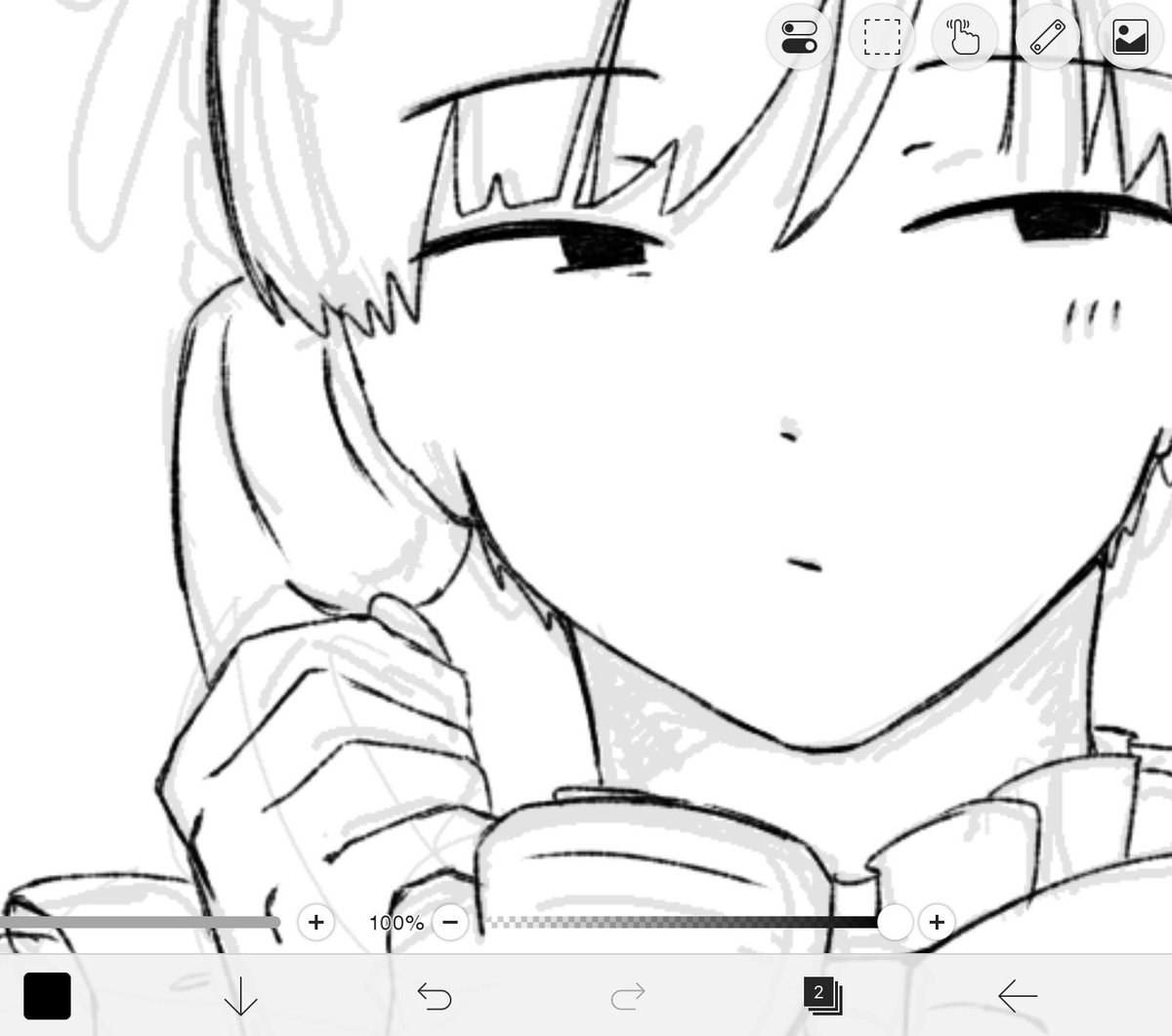geooobug's tweet photo. wip https://t.co/wtEq0tPhDw