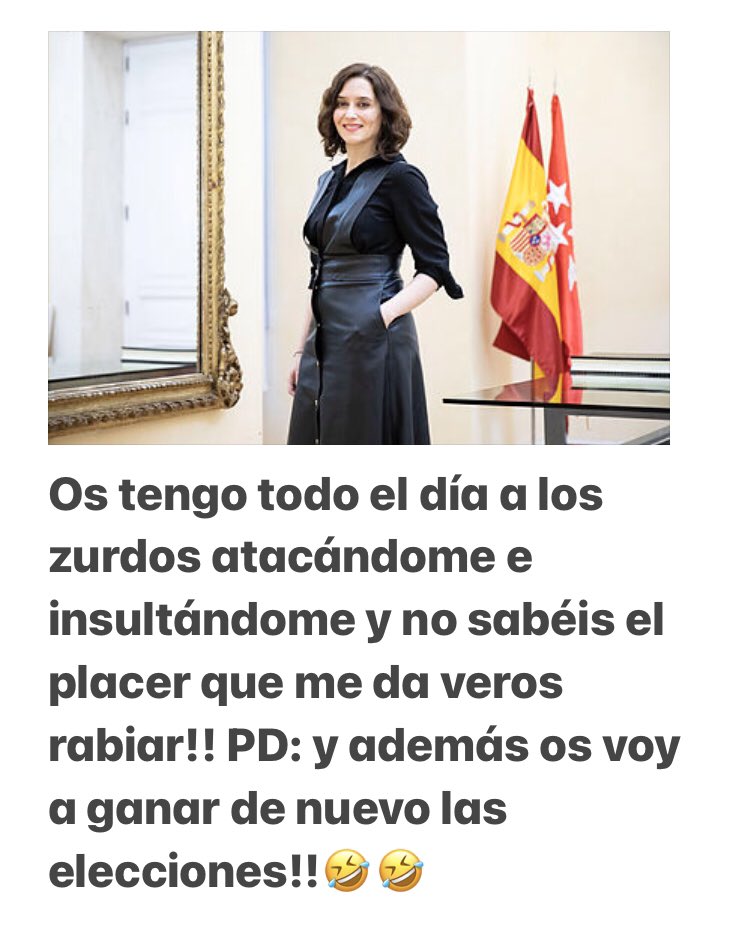 RafaelM58836267's tweet photo. @jesusmarana @_infoLibre https://t.co/SOSu4PZ1J6
