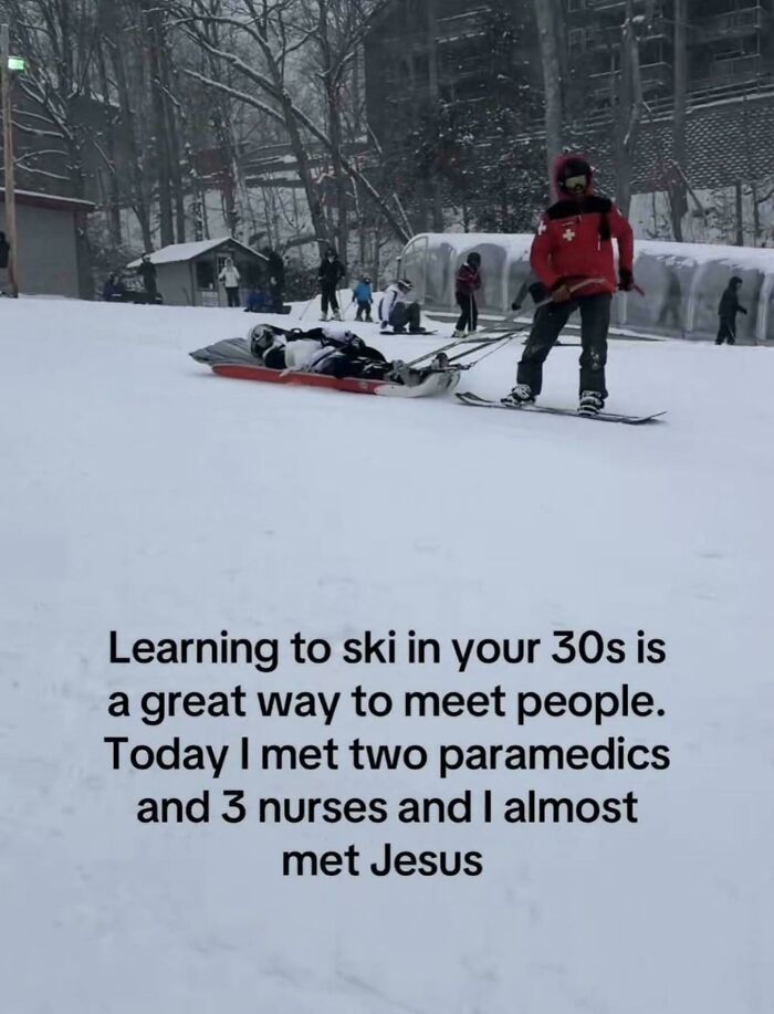WholesomeMeme's tweet photo. https://t.co/9bD29TC6SH