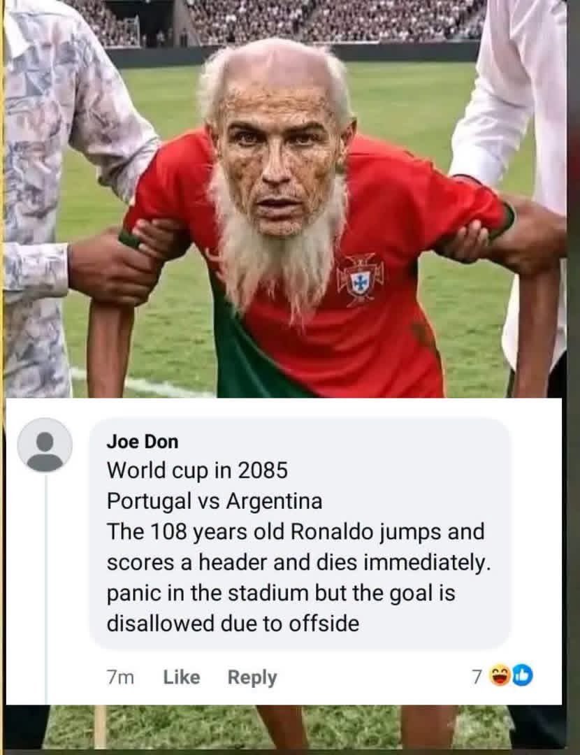 Original_Solid's tweet photo. Wetin be this 😂🤣😂🤣 https://t.co/5qVaBvJfvO
