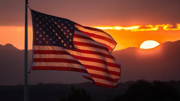 MadeinUSAForevr's tweet photo. Made in USA is crucial today and tomorrow https://t.co/iybVLmlthk